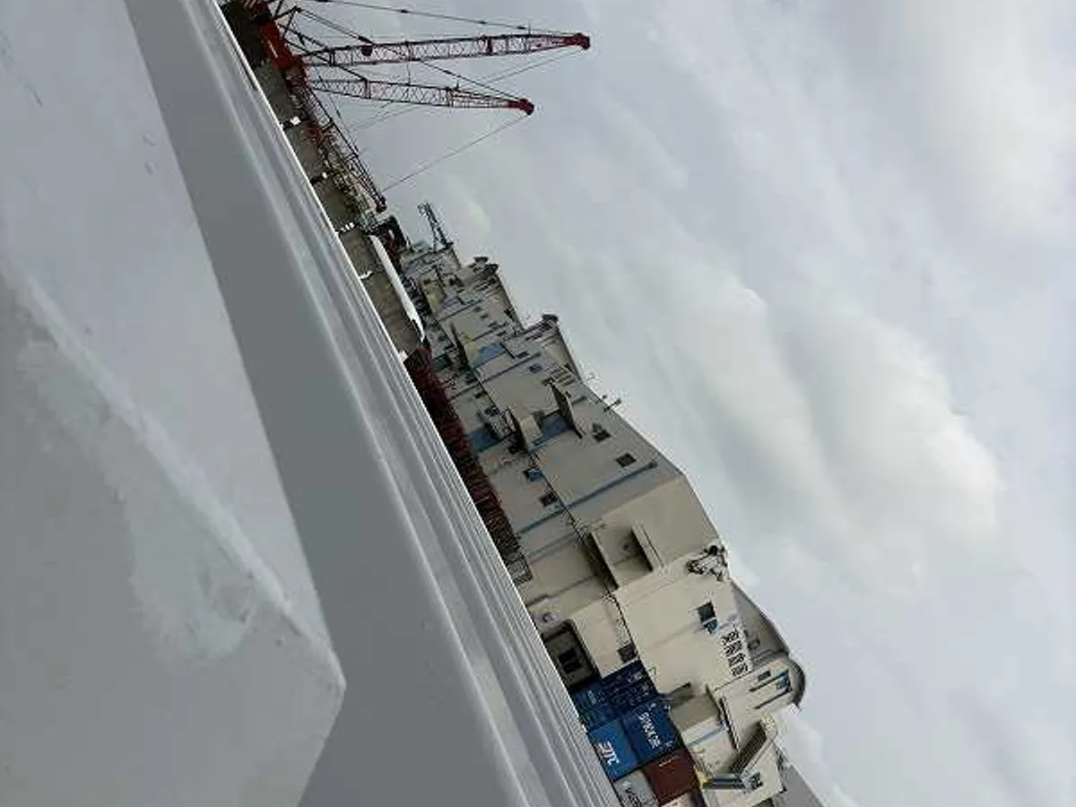 General Cargo/Multi-purpose de vânzare