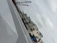 General Cargo/Multi-purpose de vânzare