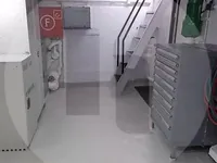 Navă de pescuit de vânzare