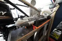 Remorcher de vânzare