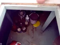 Remorcher de vânzare