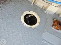 Ambarcațiune de patrulare de vânzare