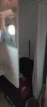 Remorcher de vânzare