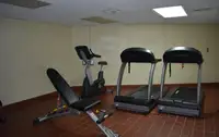 Nava transportoare de GNL de vânzare