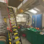 Ambarcațiune de patrulare de vânzare