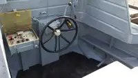 Ambarcațiuni de lucru de vânzare