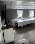 Barcă de salvare de vânzare