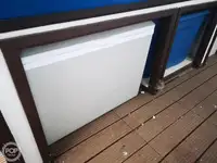Navă de procesare a peștelui de vânzare