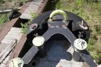 Remorcher de vânzare