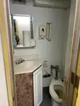 Dragă de vânzare