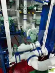 Nava de transport marfă vrac de vânzare