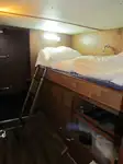 Remorcher de vânzare
