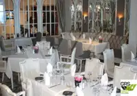 Navă de croazieră de vânzare