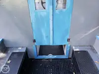 Navă de feribot de vânzare