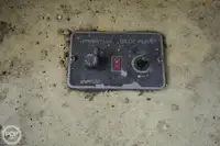 Remorcher de vânzare