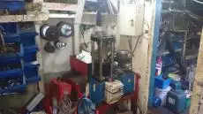 Dragă de vânzare