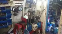 Dragă de vânzare