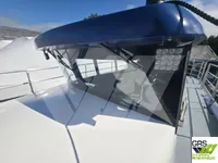 Navă pilot de vânzare