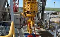 Nava transportoare de GNL de vânzare