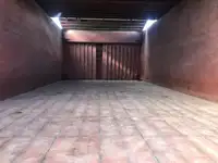 Vrachier de vânzare