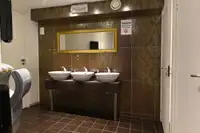 Barjă de vânzare