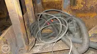 Remorcher de vânzare