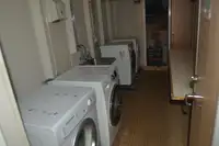 Remorcher de vânzare