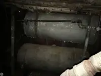 Remorcher de vânzare