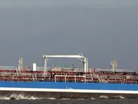 Tanc petrolier / chimic de vânzare