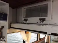 Remorcher de vânzare