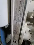 Nava de pescuit tip trauler de vânzare