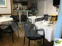 Navă de croazieră de vânzare