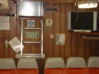 Navă de transport echipaj de vânzare
