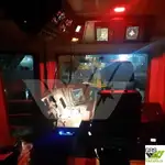 Ambarcațiuni de lucru de vânzare