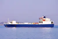 Vrachier de vânzare