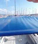 Navă de croazieră de vânzare