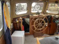 Remorcher de vânzare
