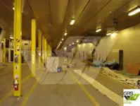 Navă Ro-Ro de vânzare