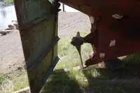 Remorcher de vânzare
