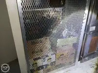 Navă de croazieră de vânzare