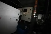 Ambarcațiune de patrulare de vânzare