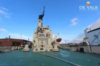 Spărgător de gheață de vânzare