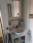Remorcher de vânzare