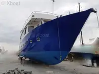 Suport pentru scufundări de vânzare