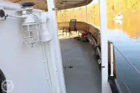 Navă de feribot de vânzare