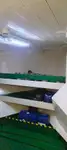 Navă de aprovizionare de vânzare