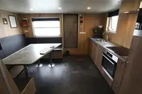 Remorcher de vânzare