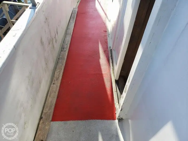 Navă de feribot de vânzare