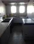 Dragă de vânzare