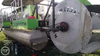 Nava container de vânzare